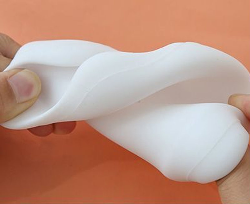 silicone tea cup lids